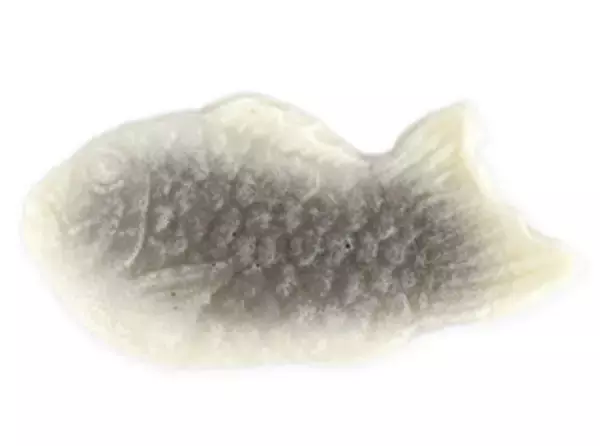 「今週新発売のセブン＆アイ・ホールディングスまとめ！『シュガーバターパイ』、『苺生チョコトリュフ』など♪」の画像