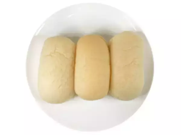 「今週新発売のセブン＆アイ・ホールディングスまとめ！『シュガーバターパイ』、『苺生チョコトリュフ』など♪」の画像