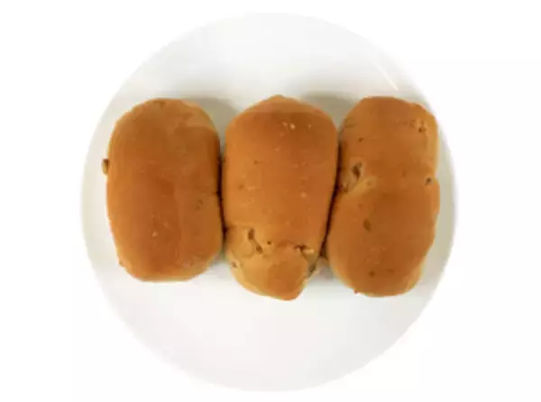 「今週新発売のセブン＆アイ・ホールディングスまとめ！『シュガーバターパイ』、『苺生チョコトリュフ』など♪」の画像