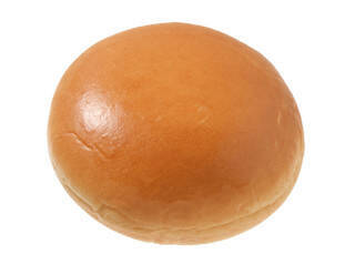 今週新発売のセブン＆アイ・ホールディングスまとめ！『シュガーバターパイ』、『苺生チョコトリュフ』など♪