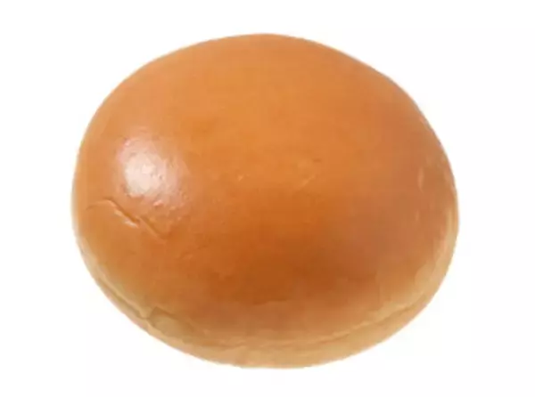 「今週新発売のセブン＆アイ・ホールディングスまとめ！『シュガーバターパイ』、『苺生チョコトリュフ』など♪」の画像