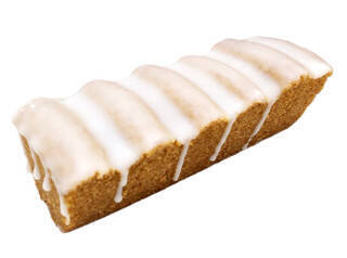 今週新発売のセブン＆アイ・ホールディングスまとめ！『シュガーバターパイ』、『苺生チョコトリュフ』など♪