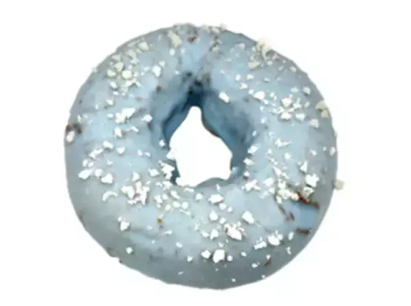 「今週新発売のセブン-イレブンまとめ！『生ハム＆モッツァレラロール』、『ソフトサラミロール』など♪」の画像