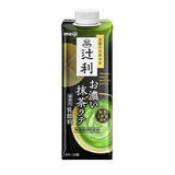「今週新発売の濃厚な食べものまとめ！『プレミアムガーナ　クレームショコラ　ロイヤルミルクティー』、『×　ＭＥＲＣＥＲ　ｂｉｓ　生キャラメルどらもっち』など♪」の画像9