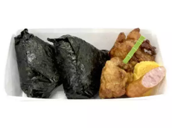 「今週新発売のコンビニ寿司・コンビニ弁当まとめ！『トマトソースのオムライス』、『ジャムハウス監修　ボルガライス』など♪」の画像