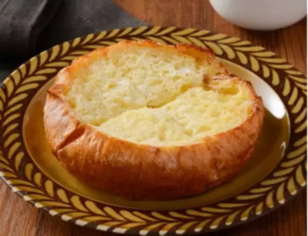 「今週新発売のベストフードまとめ！『爽　贅沢濃蜜プリン』、『技のこだ割り　和風だしカレー味』など♪」の画像