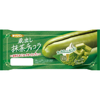 今週新発売のベストフードまとめ！『爽　贅沢濃蜜プリン』、『技のこだ割り　和風だしカレー味』など♪