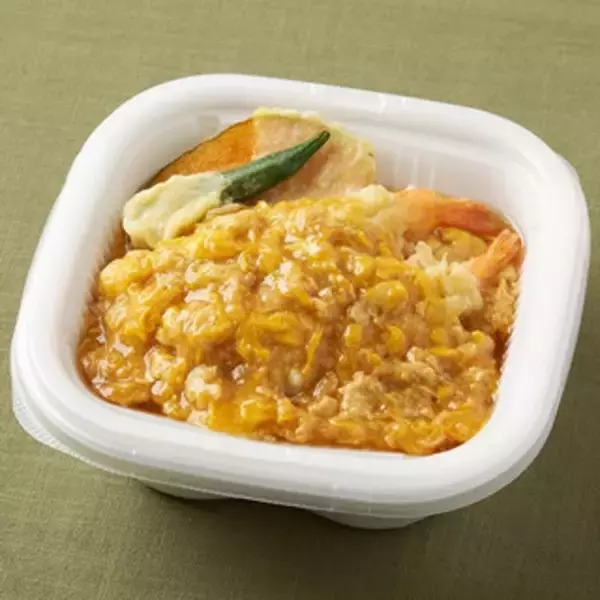 「今週新発売のお弁当」の画像