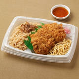 「今週新発売のお弁当」の画像8