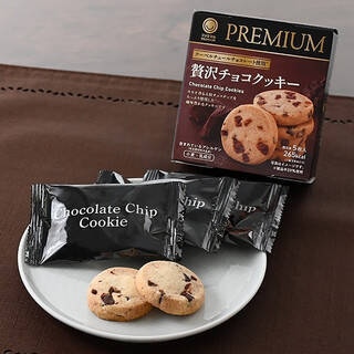 今週新発売のチョコレートスイーツ