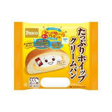 「今週新発売の菓子パン」の画像5