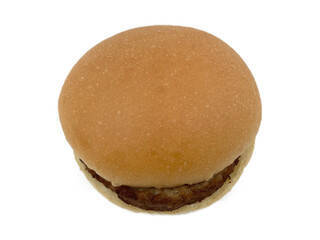 多彩！コンビニバーガーのトレンド人気ランキング！