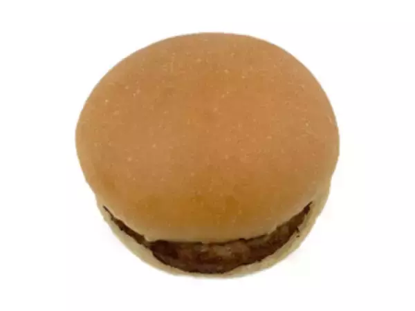 「多彩！コンビニバーガーのトレンド人気ランキング！」の画像