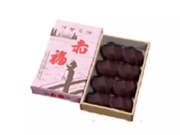 「【2026年5月第1週】和菓子・その他ランキング1位はヤマザキ春どら よもぎ団子＆きなこホイップ！新商品・急上昇商品まとめ」の画像