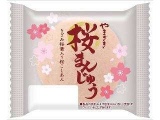 【2026年5月第1週】和菓子・その他ランキング1位はヤマザキ春どら よもぎ団子＆きなこホイップ！新商品・急上昇商品まとめ