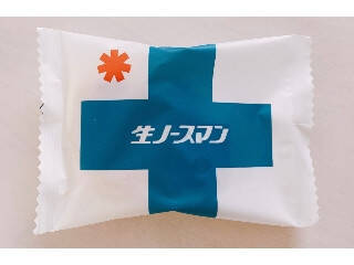 【2026年5月第1週】和菓子・その他ランキング1位はヤマザキ春どら よもぎ団子＆きなこホイップ！新商品・急上昇商品まとめ