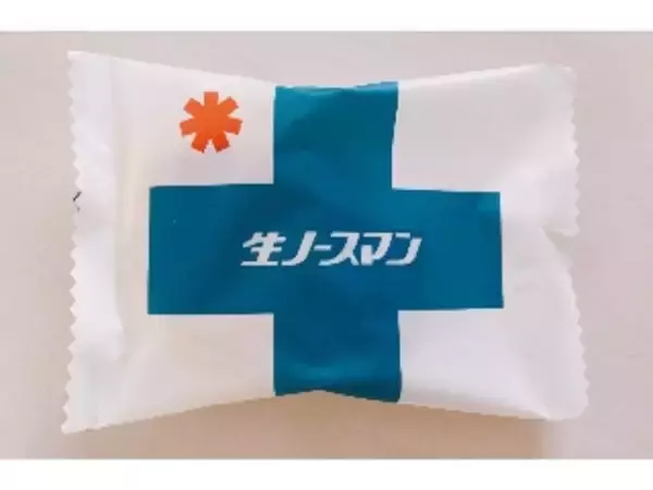 「【2026年5月第1週】和菓子・その他ランキング1位はヤマザキ春どら よもぎ団子＆きなこホイップ！新商品・急上昇商品まとめ」の画像