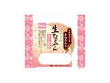 「【2026年5月第1週】和菓子・その他ランキング1位はヤマザキ春どら よもぎ団子＆きなこホイップ！新商品・急上昇商品まとめ」の画像6