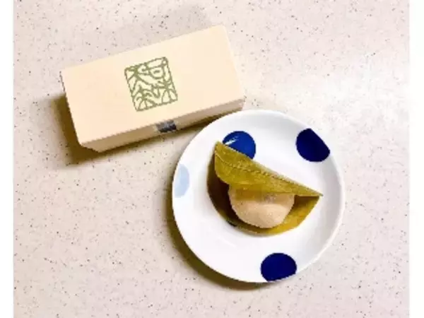 「【2026年5月第1週】和菓子・その他ランキング1位はヤマザキ春どら よもぎ団子＆きなこホイップ！新商品・急上昇商品まとめ」の画像