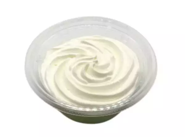 「今週新発売の抹茶味まとめ！『今川焼　抹茶クリーム』、『抹茶好きのための濃い宇治抹茶ばばろあ』など♪」の画像