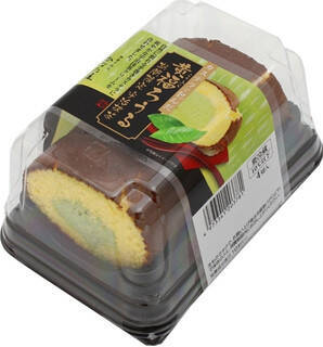 今週新発売の抹茶味まとめ！『今川焼　抹茶クリーム』、『抹茶好きのための濃い宇治抹茶ばばろあ』など♪