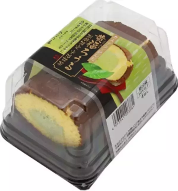 「今週新発売の抹茶味まとめ！『今川焼　抹茶クリーム』、『抹茶好きのための濃い宇治抹茶ばばろあ』など♪」の画像