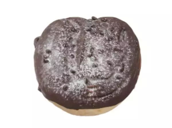 「今週新発売のセブンイレブンパンまとめ！『もちもち食感メープルブレッド』、『信州飯綱町産ブラムリーのアップルパイ』など♪」の画像