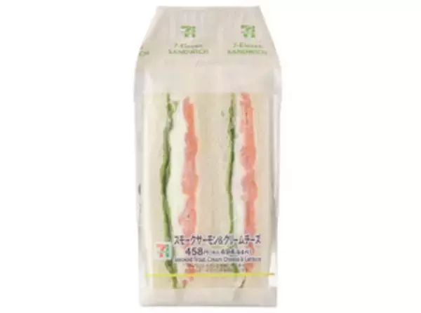 「今週新発売のセブンイレブンパンまとめ！『もちもち食感メープルブレッド』、『信州飯綱町産ブラムリーのアップルパイ』など♪」の画像