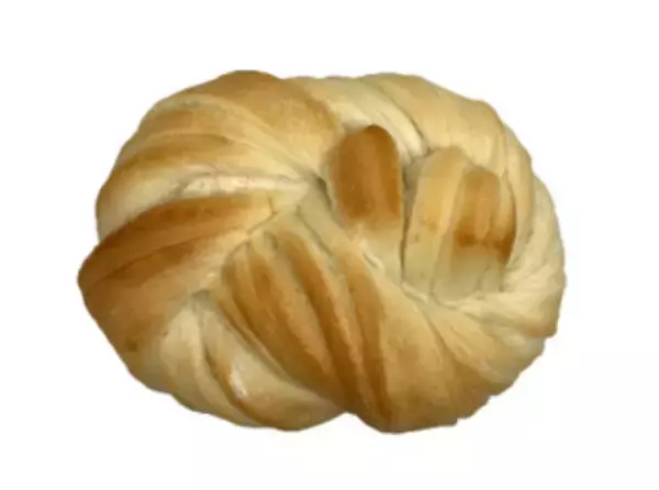 「今週新発売のセブンイレブンパンまとめ！『もちもち食感メープルブレッド』、『信州飯綱町産ブラムリーのアップルパイ』など♪」の画像