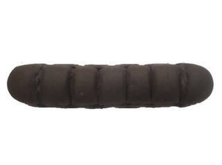 今週新発売のセブンイレブンパンまとめ！『もちもち食感メープルブレッド』、『信州飯綱町産ブラムリーのアップルパイ』など♪