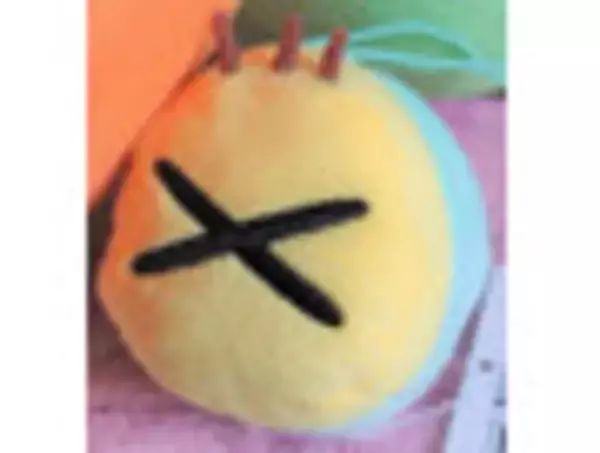 「ローソンチョコシュー、カカオが薫る！　その濃厚さに刮目せよ！：今週のコンビニスイーツランキング」の画像