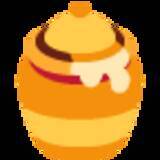 「ローソンチョコシュー、カカオが薫る！　その濃厚さに刮目せよ！：今週のコンビニスイーツランキング」の画像15