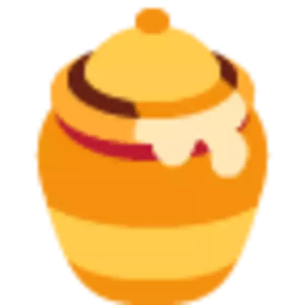 「ローソンチョコシュー、カカオが薫る！　その濃厚さに刮目せよ！：今週のコンビニスイーツランキング」の画像