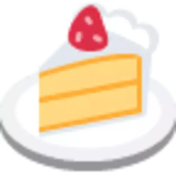 「ローソンチョコシュー、カカオが薫る！　その濃厚さに刮目せよ！：今週のコンビニスイーツランキング」の画像