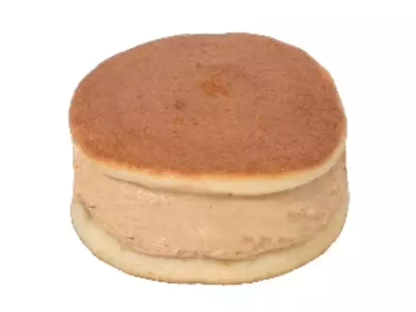 「ローソンチョコシュー、カカオが薫る！　その濃厚さに刮目せよ！：今週のコンビニスイーツランキング」の画像