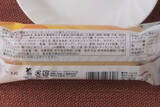「ローソンチョコシュー、カカオが薫る！　その濃厚さに刮目せよ！：今週のコンビニスイーツランキング」の画像6