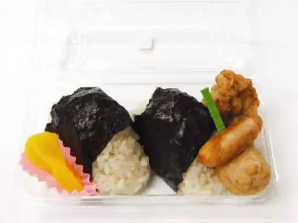 「今週新発売のマヨネーズ味まとめ！『冷製ピリ辛焼きいか一味マヨネーズ』、『豚ロースの焼肉御飯　唐辛子マヨネーズ』など♪」の画像