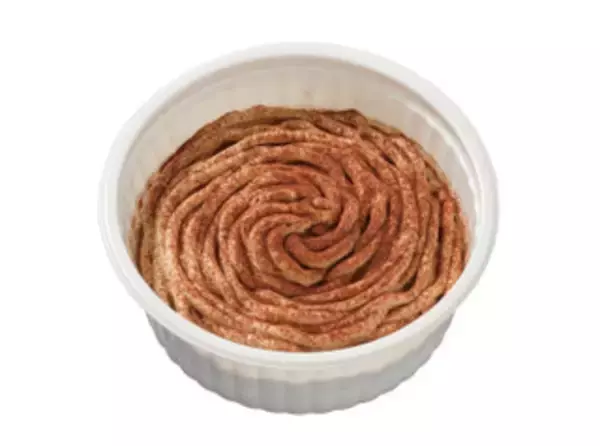 「今週新発売のスイーツまとめ！『チョコレート効果カカオアイス』、『出雲ぜんざい学会監修　出雲ぜんざい』など♪」の画像