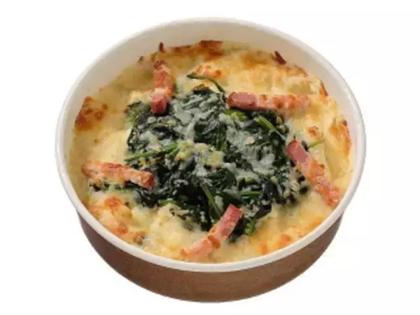 「今週新発売のセブンイレブン麺」の画像