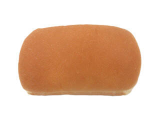 今週新発売のセブンイレブンパンまとめ！『いちごのショコラボウル』、『いちごサンド』など♪