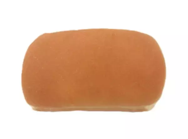 「今週新発売のセブンイレブンパンまとめ！『いちごのショコラボウル』、『いちごサンド』など♪」の画像