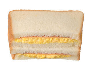 今週新発売のセブンイレブンパンまとめ！『いちごのショコラボウル』、『いちごサンド』など♪