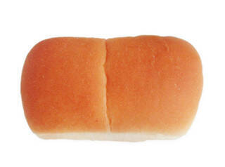 今週新発売のセブンイレブンパンまとめ！『いちごのショコラボウル』、『いちごサンド』など♪