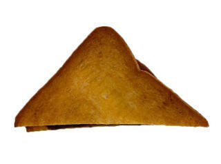 今週新発売のセブンイレブンパンまとめ！『いちごのショコラボウル』、『いちごサンド』など♪