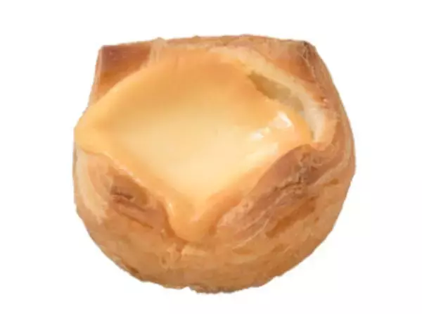 「今週新発売のセブンイレブンパンまとめ！『いちごのショコラボウル』、『いちごサンド』など♪」の画像