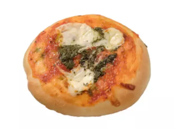 「今週新発売のセブンイレブンパンまとめ！『いちごのショコラボウル』、『いちごサンド』など♪」の画像