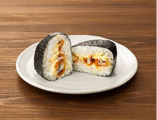 今週新発売のマヨネーズ味まとめ！『和風シーチキンマヨネーズおにぎり』、『大きなツナマヨ＆昆布』など♪