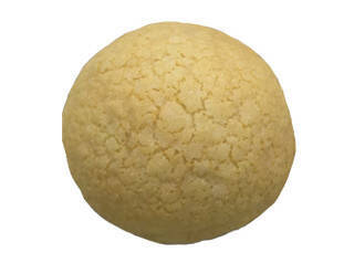 今週新発売のセブンイレブンパンまとめ！『ダブルチョコロール』、『クロワッサンサンド　ハム＆チーズ』など♪