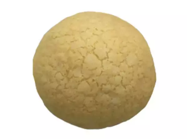 「今週新発売のセブンイレブンパンまとめ！『ダブルチョコロール』、『クロワッサンサンド　ハム＆チーズ』など♪」の画像