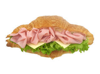 今週新発売のセブンイレブンパンまとめ！『ダブルチョコロール』、『クロワッサンサンド　ハム＆チーズ』など♪